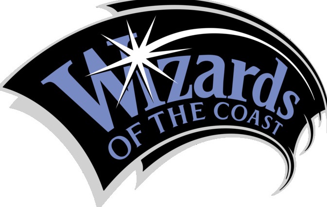 Wizards of the Coast Team